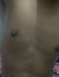 Budi susilo sjarif ( tjoa. Polyone Polyone Twitter