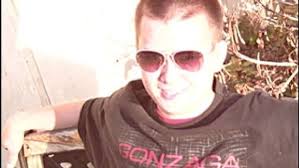 Eugene man dies in ATV crash