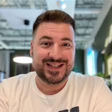 Troubleshoot Your PC's USB Port Not Working