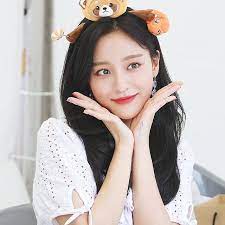 Kang min ah is a south korean actress represented by h&entertainment. ê°•ë¯¼ì•„ On Instagram Kang Min Ah Name Kang Min Ah Native Name ê°•ë¯¼ì•„ Nationality South Korean Gender Female Born March 20 1997 Age 23 Kang Min Ah Is Di 2021