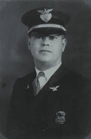 History: A Century of Service