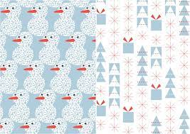 Personalized christmas gift tags printable or printed with. My Favourite Free Christmas Gift Tags To Print