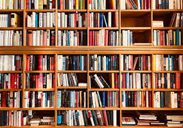 * a song below water by mary · 1 post · 3 views. Volusia County Government Online