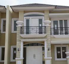 Berikut contoh gambar inspirasi rumah. Model Relief Tiang Dalam Rumah Minimalis Minimalisku Desain Menarik
