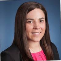 Jess Braciska Email & Phone Number