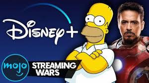 Here are all 30 animated movies that have won oscars the oscars didn't introduce the best animated feature category until 2002 when shrek won. Top 10 Disney Movies That Should Have Won An Oscar Watchmojo Com