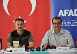 Bekir pakdemirli hayatı ve biyografisi hakkında bilgi almak vebekir pakdemirli ile ilgili haberleri okumak için tıklayın. Av6dhv Ustzz4m