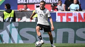 Kicker - News update