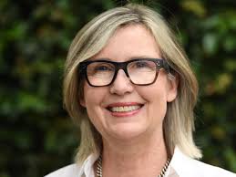 The Adelaide Investigator Academy