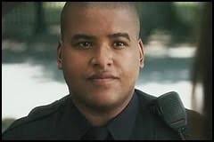 Officer Barry : r/PrettyLittleLiars