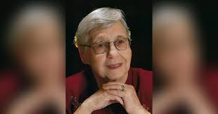Obituary for Michaeline T. Steffens