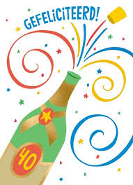 Gefeliciteerd Man 57 Jaar Bekijk Meer Ideeen Over Verjaardagswensen Gefeliciteerd Verjaardag