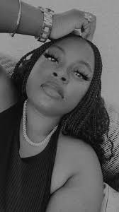 Anyone have tips for getting up at 5am to go to the gym?