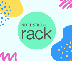 27 west elm coupons and promo codes, plus 7 free shipping codes, for february 2021. Nordstrom Rack Promo Code February 2021 20 Off Coupon Sale Discount