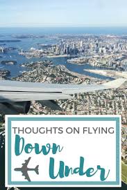 20 Thoughts Everyone Has On A Long Haul Flight To Australia Fly To Australia Australia Travel Long Haul Flight
