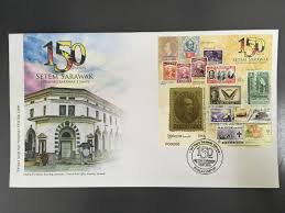 L1l07, air port road, kuching international airport, 93772 kuching, sarawak, malaisia. Ong Liap Teck Page 2 Myfdc