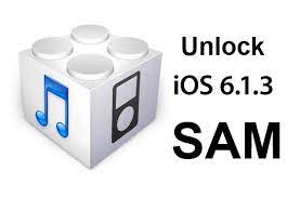 Which method to choose featured channels; Jailbreak Ios 6 1 3 And Use Sam To Unlock Iphone 4 3gs How To