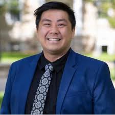 Connect with Admissions