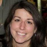 Sandra Galvin Email & Phone Number