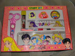 Bishoujo Senshi Sailor Moon S Game Gear Bootlegged Sailor Moon Merch Photo Bootleg Toys Sailor Moon Bootleg