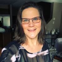 Amy Fogarty Email & Phone Number