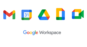 Google workspace packages google apps together and adds services specifically developed for growing businesses then includes additional security and collaboration features. Google Workspace Features That Make Life Easier Kanbanchi