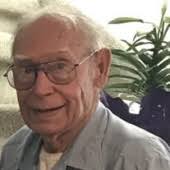 Obituary information for Kenneth L. Thompson