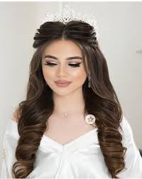 merida adli kullanicinin hairstyles orxideya panosundaki pin sik sac modelleri gelin sac modelleri sac ve guzellik