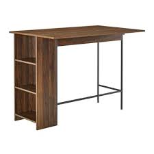 5 out of 5 stars with 2 ratings. Counter Height Craft Table Target