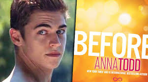 Hardin after fangirl hardin scott after movie hessa hero 3 movie wallpapers movie list dream guy. After Confirms Hardin Scott Prequel Movie And New Sequel Are In The Works Popbuzz