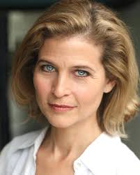 The News January-December 2018