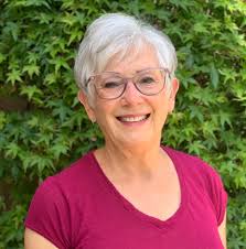 Board of Trustee Members