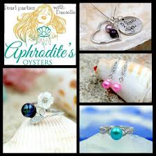 Profile for Stairs'way to clothing with Danielle Stairs