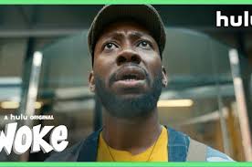 New On Hulu In September 2020 Shows Movies And Original Content Coming To Streaming Platform Phillyvoice new on hulu in september 2020 shows
