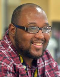 Program finds jobs, secures futures in Chatham County