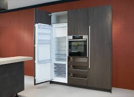 Cabinet hinges from hettich and hawthorne & reid. Kitchen Design Rises To New Heights Hettich