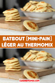 Epingle Sur Recettes Thermomix