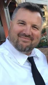 Funeral Announcements