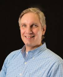 Pax Tokugawa Exhibit Honors Beloved Professor Dr. Robert Steen