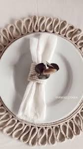 Throw on your pjs, cozy up with a good book and get to stitching. 900 410 Ideas In 2021 Mirror Design Wall Shell Mosaic Tile Shell Tiles