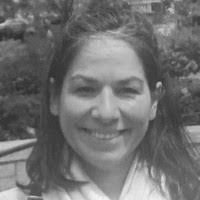 Elaine Cook, Attorney