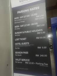 Gst will be applied to the total cost. My Cloud Of Thoughts January 2019