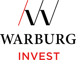 With more than $60 billion in assets under management, the firm's active portfolio of more than 200 companies is highly diversified by stage, sector and geography. Warburg Invest Die Investmentgesellschaft