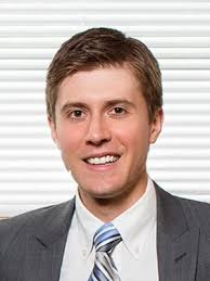 Jordan Rummel, CFP®