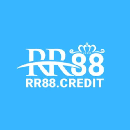 RR88 : rr88.credit: Amazon.ca: Books