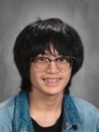 Delano Union School District presents La Vina Middle School's 2023 Top  Scholars — Part 1