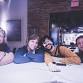 The Gemstones @ Cedar Lounge – Superior event in Superior, WI