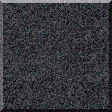 Fabricantes Y Proveedores De Losas De Granito Gris Oscuro G654 China Precio Al Por Mayor Foru