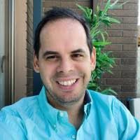 50+ perfiles de «Rizzo»