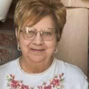 Mouser Family Obituaries